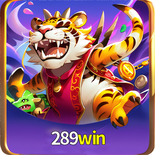 289win